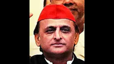 SP to corner BJP over reluctance to hold census