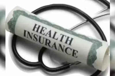 US health insurance GCCs in India see big growth in talent