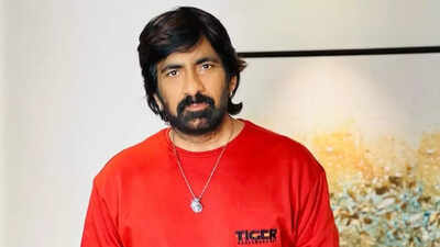 they-said-there-are-no-theaters-for-my-film-ravi-tejas-emotional-comments