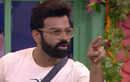 Bigg Boss Telugu 5