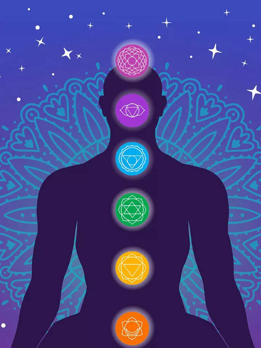 Unpacking the mystique: Why does astrology hold our fascination ...