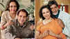 WHAT! Hema Malini confesses Amitabh Bachchan isn't as 'fun loving' anymore