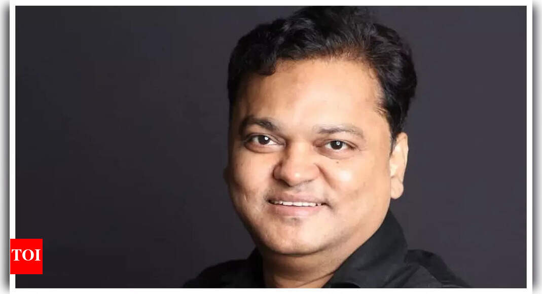 OMG 2 director Amit Rai points out the hypocrisy of Censor Board