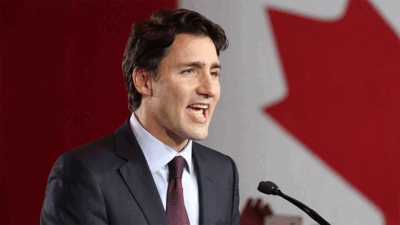 After Justin Trudeau’s absurd allegations, Canada wants "private talks" with India to resolve dispute