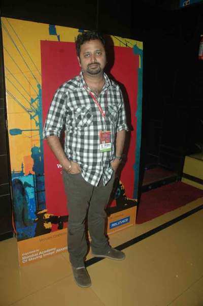 Everybody is becoming a critic today: Nikhil Advani