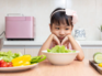 ​Is your kid a picky eater? Read this