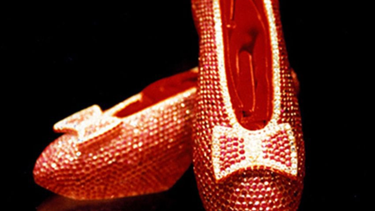 pre order towelie shoes