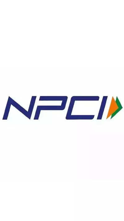 NPCI to sign pact with Al Etihad Payments of UAE on October 5
