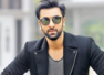 Ranbir summoned by ED in online betting case