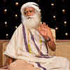 Sadhguru Jaggi Vasudev answers celebrity questions on Yoga | Health -  Hindustan Times