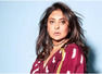 Shefali Shah opens up on Delhi Crime Season 3