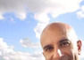 9 relationship lessons to take from author Robin Sharma