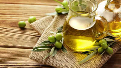Virgin olive oil: Top picks for your kitchen needs