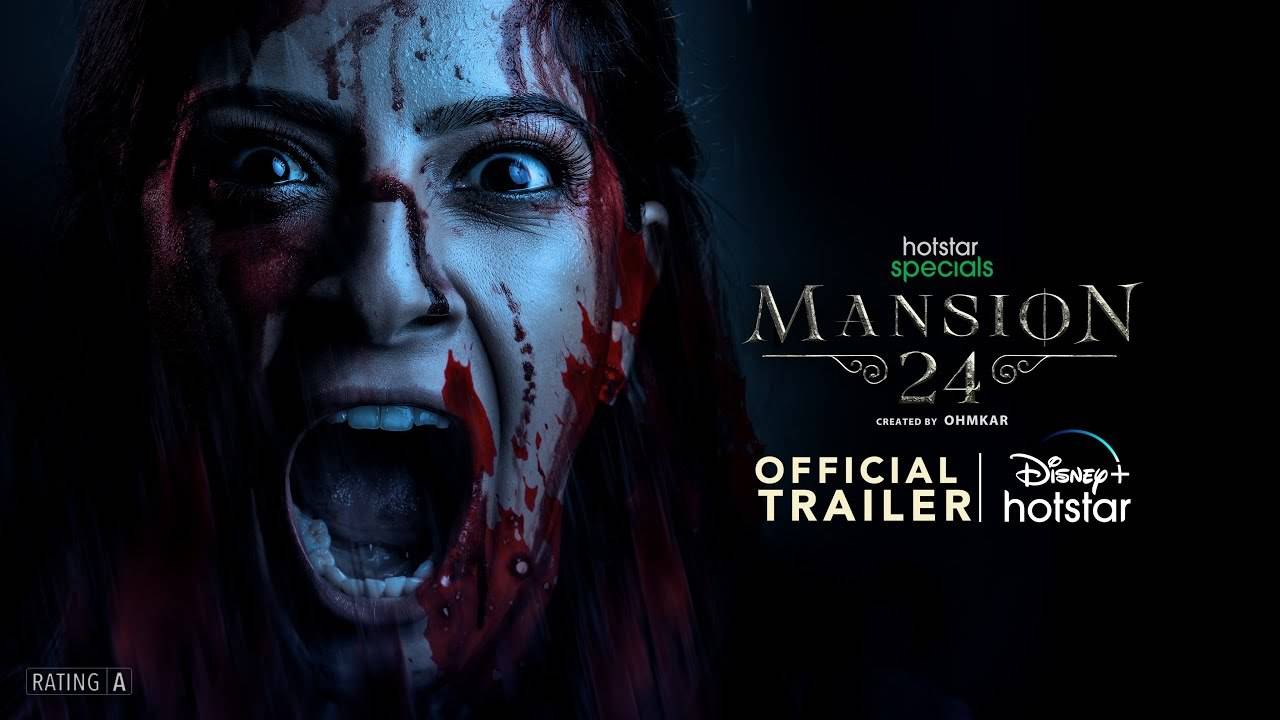 ZOMBIES 4 (2023) - OFFICIAL MOVIE TRAILER 