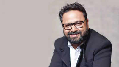 Nikkhil Advani cancels preview screening of 'Mumbai Diaries Season 2' following mother-in-law's demise