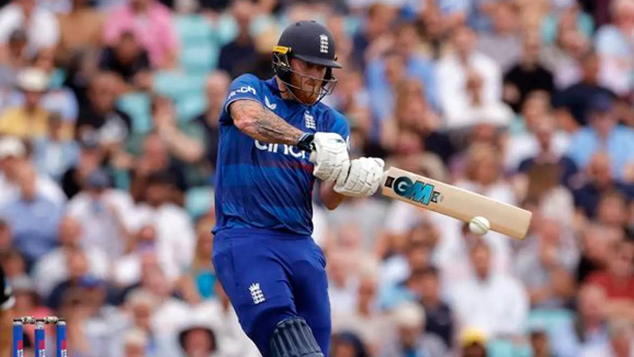 ICC Should Get Rid Off: Ben Stokes's Huge Advice For ICC To