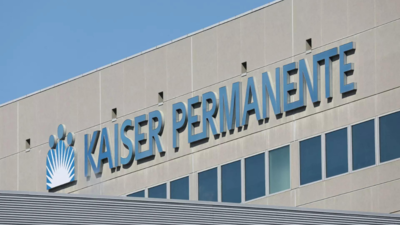 Union health care workers at Kaiser Permanente to go on strike on Wednesday
