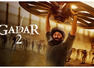 Gadar 2 set for digital premiere on THIS date
