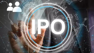 IPO fund mop-up in H1 dives 26%