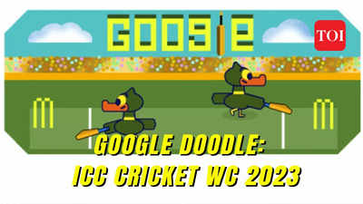 Doodle Cricket - Cricket Game - Apps on Google Play