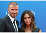 Victoria Beckham on bad phase in her marriage