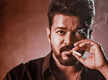 
This Tamil film to clash with Vijay's 'Leo' at the box office
