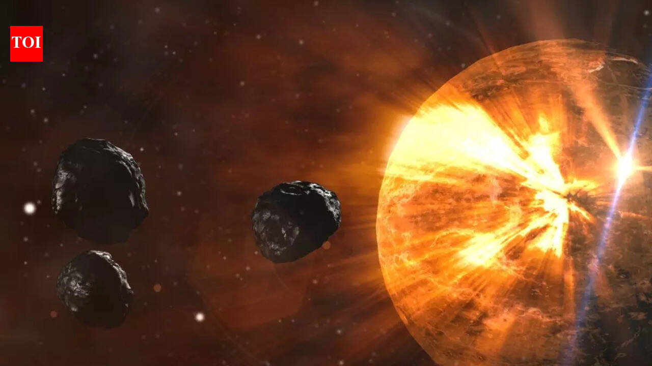 7 intriguing books that explore doomsday scenarios