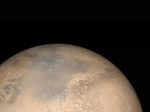 Mars Orbiter Mission 2