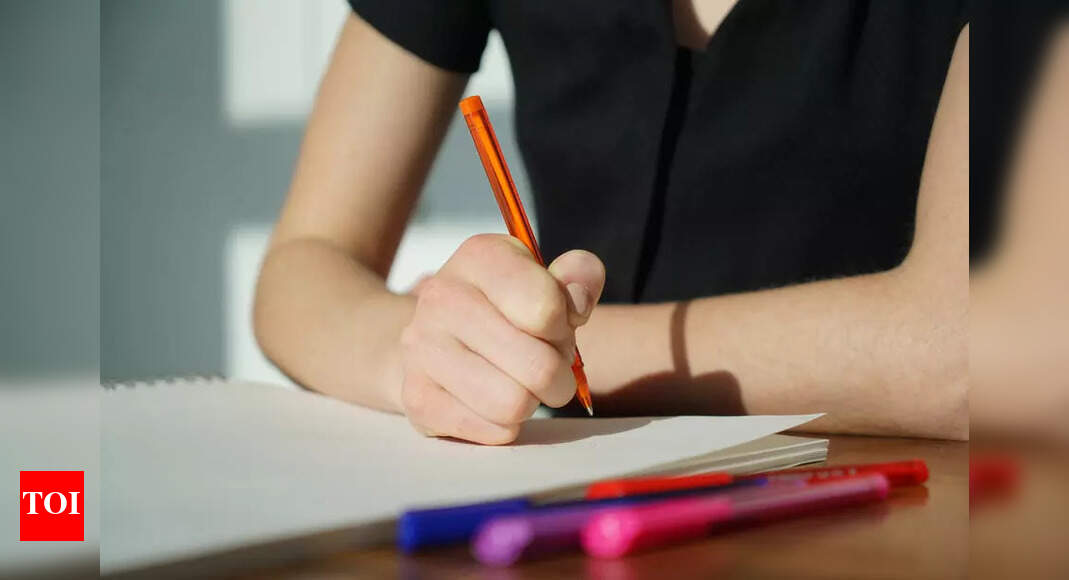 AIIMS NORCET 5 Stage 2 exam to be held on October 7, check notice here