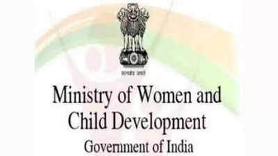 Special campaign 3.0: Ministry of Women and Child Development's swachhata drive in full swing