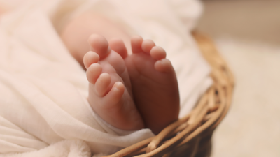 Baby dies after taking prebiotics: Are these supplements really required?