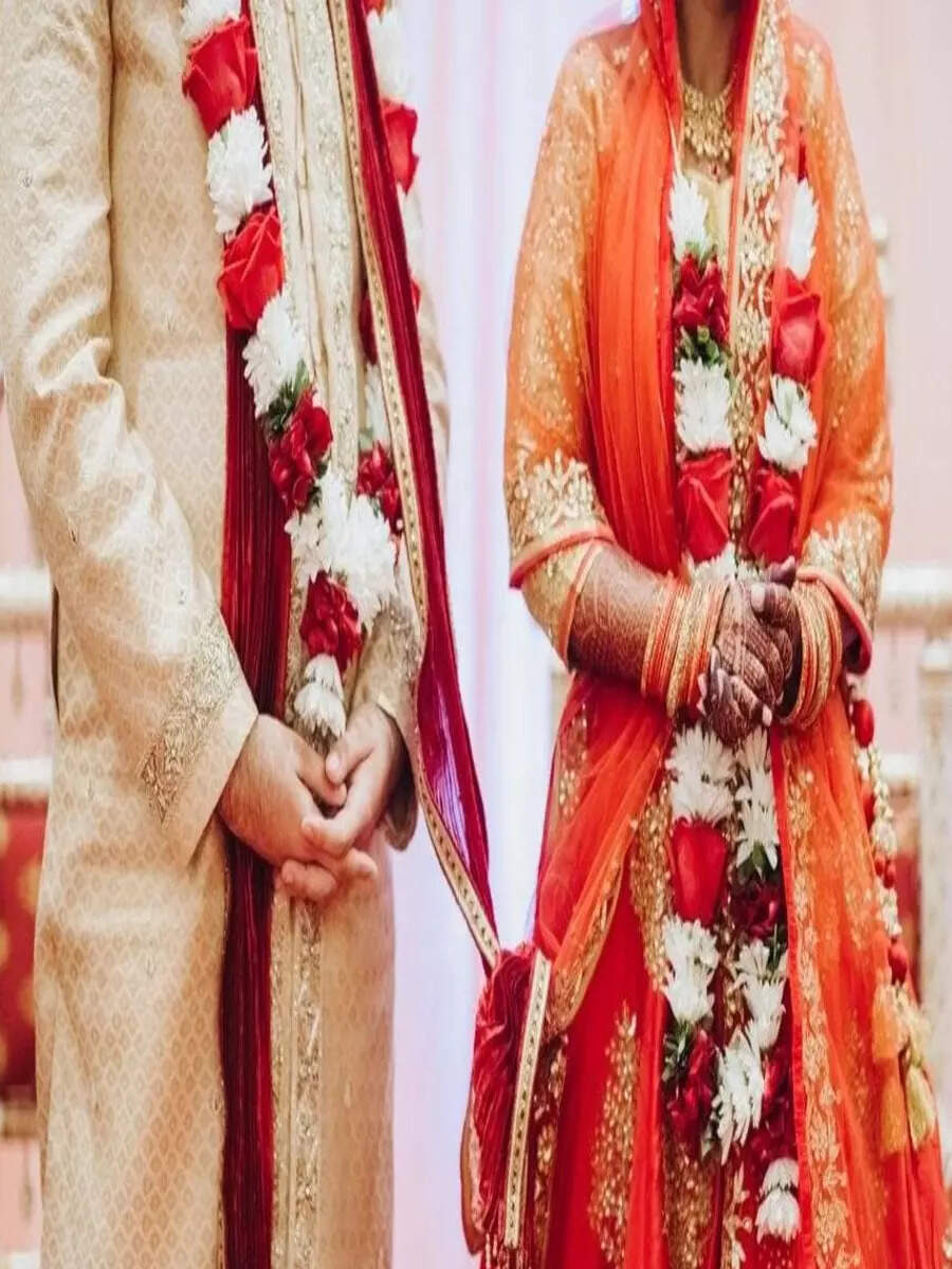 Vivah Muhurat in November 2023 Check Shubh Muhurat for Marriage