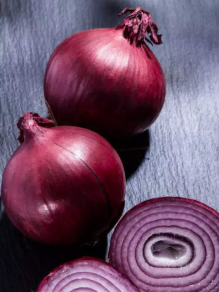 8 Alternatives For Cooking Without Onions Times Now