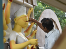 Pune gears up for a grander Durga Puja this year