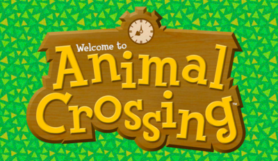 LEGO Animal Crossing Collaboration Confirmed