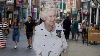 Man jailed for 9 years for threatening to kill Queen Elizabeth as revenge for Jallianwala Bagh