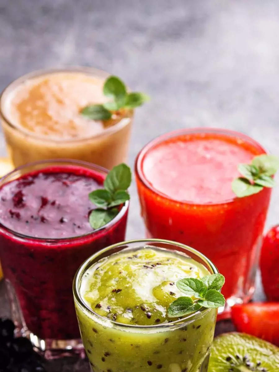 12-morning-smoothies-that-will-boost-iron-levels-naturally-times-of-india