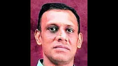 Greed for money led friend to kill pvt bank’s manager