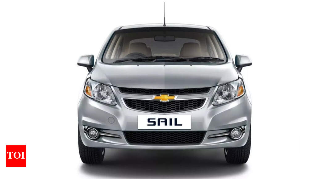 American cars, bikes that failed to succeed in India: Reasons explained