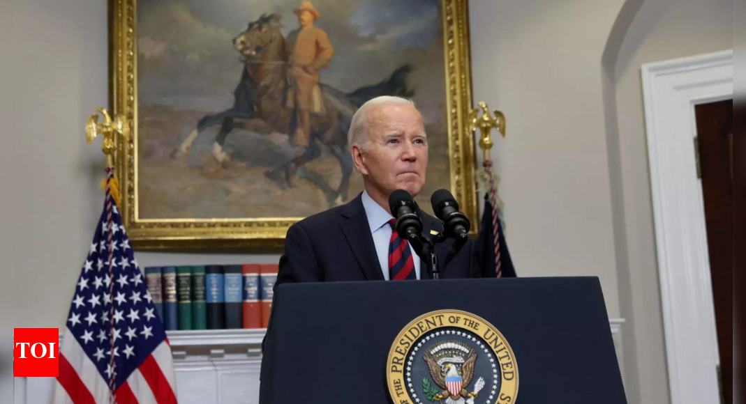 Donald Trump: US waives 26 federal laws to allow border wall ...