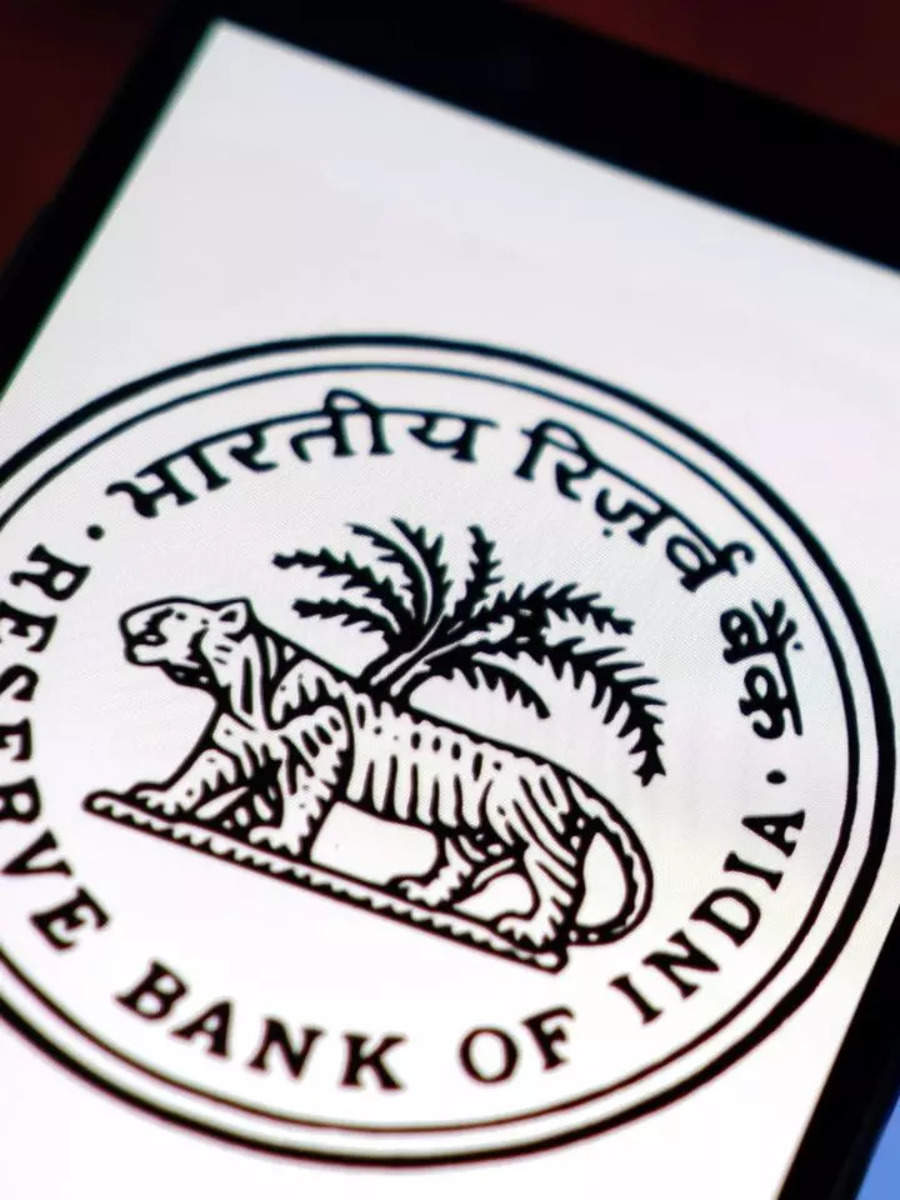 RBI Onboards More Banks On UDGAM Portal: Guide To Claim, Search ...