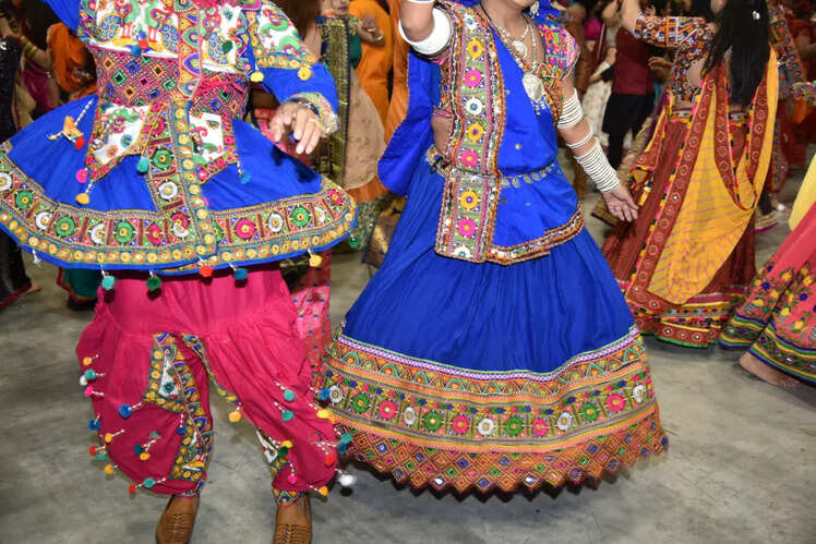 Bhuleshwar