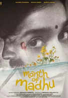 Month Of Madhu