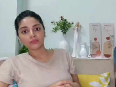Bigg Boss Tamil 7: Former contestant Sanam Shetty disappoints with Bava Chelladurai; says “I request to Kamal sir give clarity on this issue”