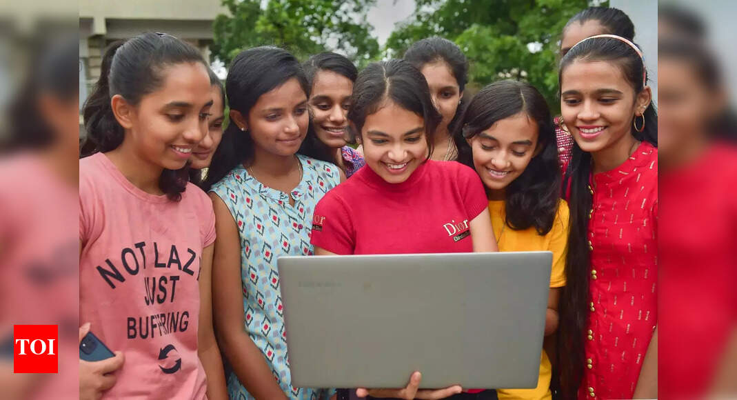 Assam HS Exams 2024 registration to begin from November 1, how to apply
