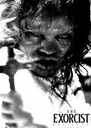 The Exorcist: Believer The Exorcist: Believer