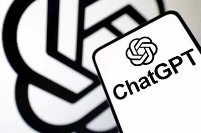 ChatGPT maker may build its own AI chips, here’s what this means