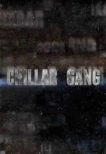 Chillar Gang 