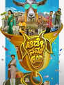 haunted bollywood movie filmyzilla haunted bollywood movie filmyzilla