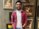 Guneet Sharma expresses his delight at being back on Kundali Bhagya, says &ldquo;This birthday gift is beyond my wildest dreams&rdquo;
